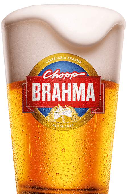 Chopp