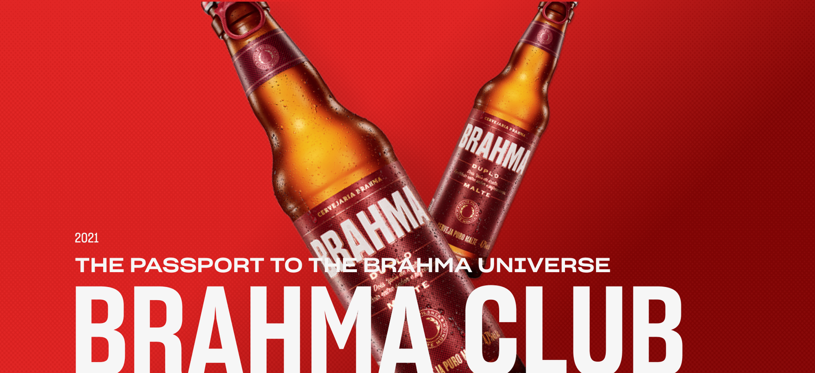 coverbrahma